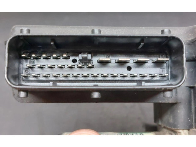 Jednotka ABS 46540002, 13091804A   Fiat Marea 1999
