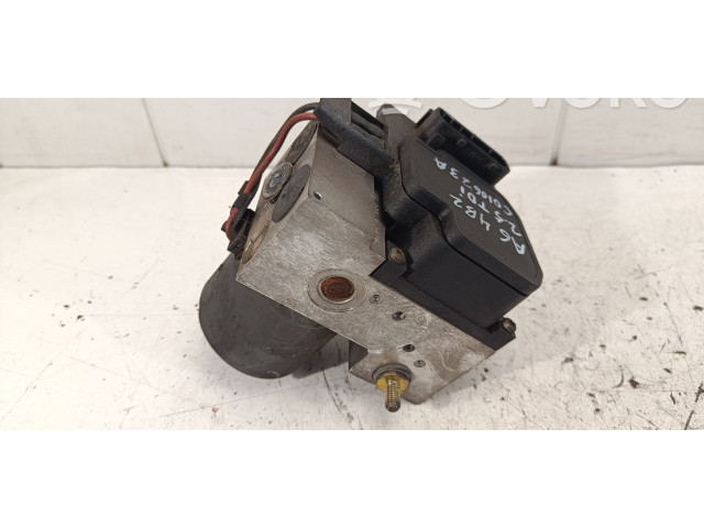 Jednotka ABS 8E0614111T   Audi A6 S6 C6 4F 2005