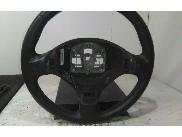 Volant Peugeot 3008 I 2011 968661382ZE  