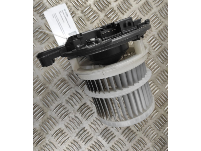 Ojnice  5273T1, 5273T1    Toyota Prius Prime  