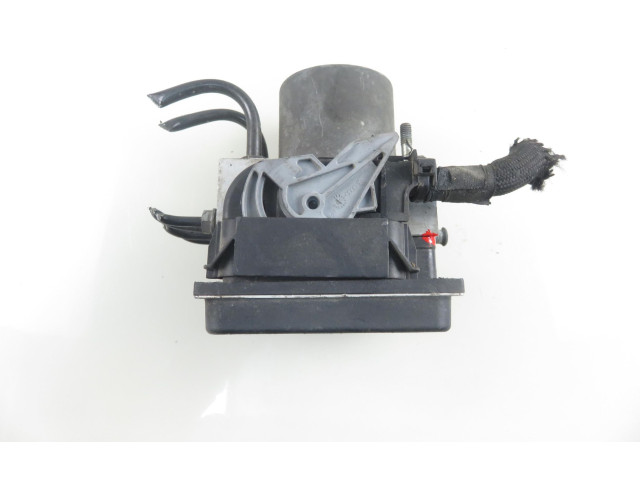Jednotka ABS 4F0614517AA, 0265950557   Audi A6 S6 C6 4F 2007