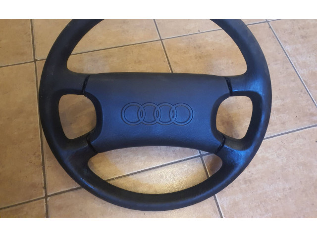 Volant Audi A6 S6 C4 4A 1996 893419660  