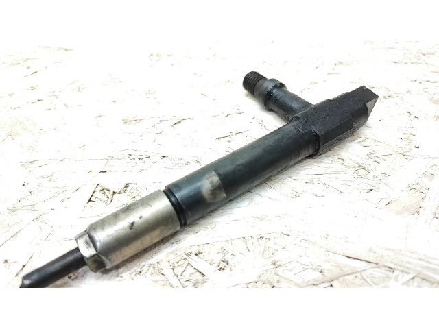 Vstřikovač 6960   Mazda 323 F  pro naftový motor 2.0  