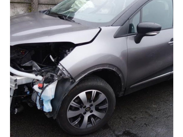 Zpětné zrcátko  Renault Captur II 2018  963010936R  