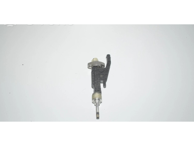 Форсунка 8656548, 13538656548    BMW 3 G20 G21 для бензинового / Электричество двигателя B48B20A 2
