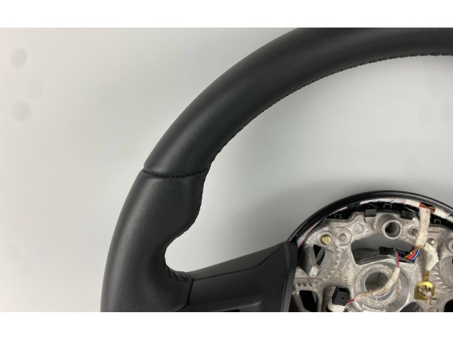 Volant Mini Cooper Countryman F60 2023 6234216  