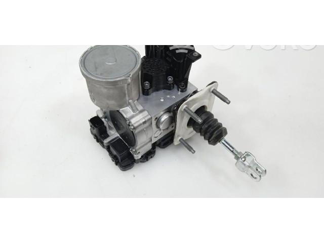 Jednotka ABS 58500AT050   KIA Niro 2016