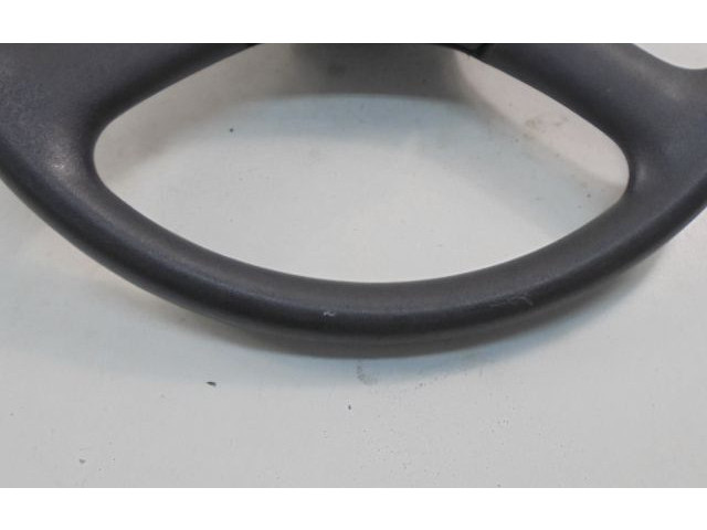 Volant Daewoo Tico 1997 48120-70B00, 48120-70B00  