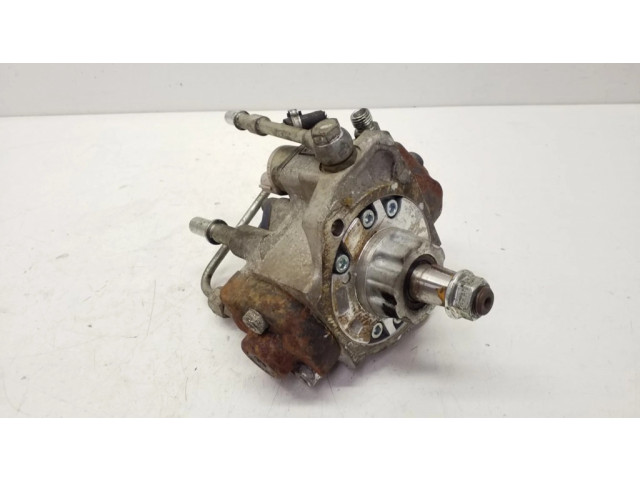 Vstřikovací čerpadlo 8980924670, HU2940001010   Opel Astra J  pro naftový motor 1.7  