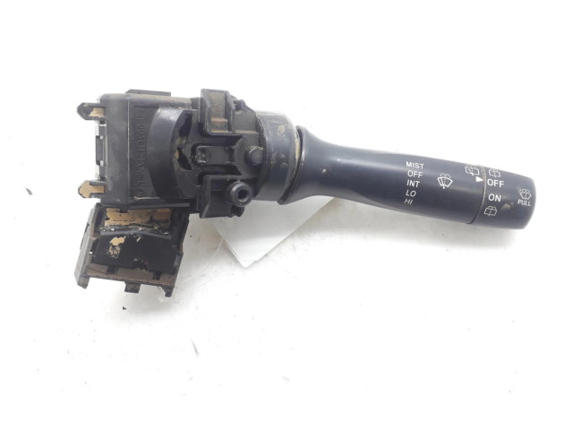 Переключатель дворников 6239SA   Peugeot 107