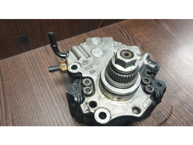 Vstřikovací čerpadlo A6510700901   Mercedes-Benz Sprinter W901 W902 W903 W904  pro naftový motor 2.2  