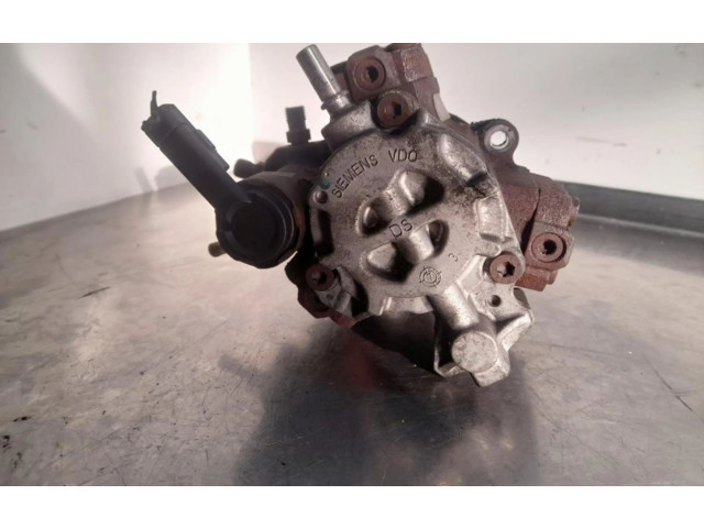 Vstřikovací čerpadlo A2C20003180, BOMBAINYECCION   Land Rover Range Rover L322     