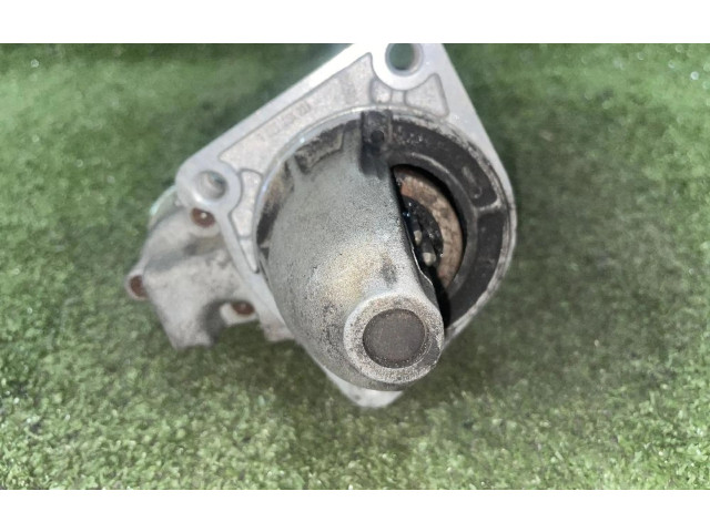 Píst 0001107417, 2S6U-11000-CB   Volvo S40     