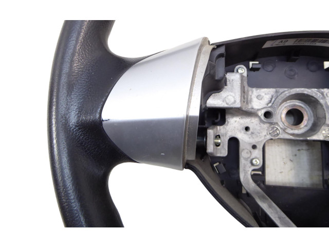Руль Mitsubishi Colt  2009 - 2016 года 4400A219XA, 4400A219XA      
