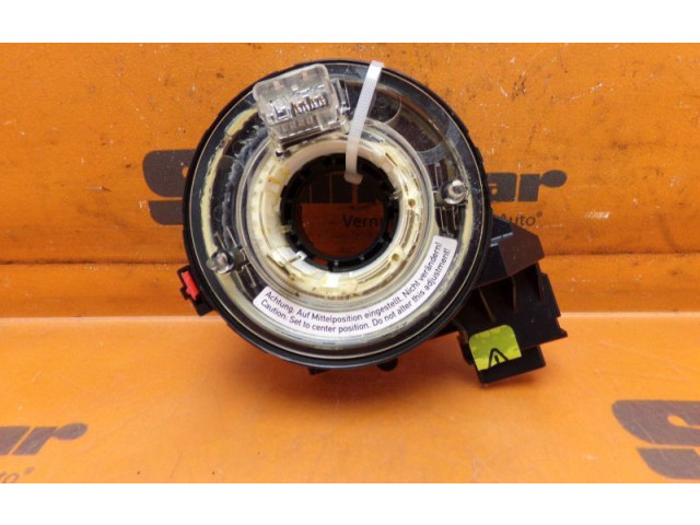 Подрулевой шлейф SRS 1K0959653D, 1K0959653D   Audi RS3 8PA