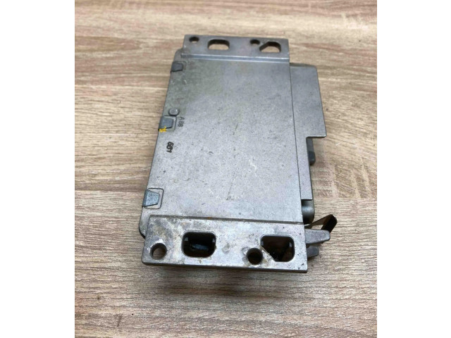 Блок управления АБС 0265100066, 46100836   Peugeot 605