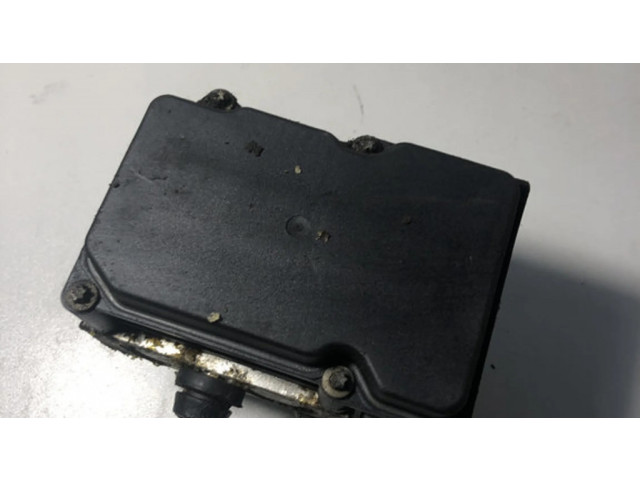 Jednotka ABS 0265800331   Nissan Primera 2004