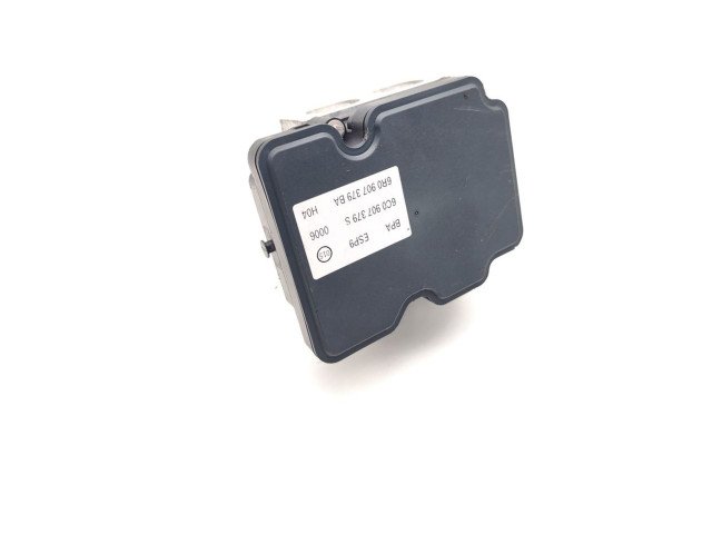 Jednotka ABS 6C0907379S, 6R0907379BA   Audi A1 2018