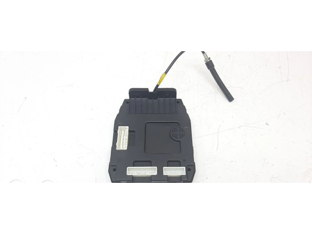 Блок управления 954001P203   KIA Venga