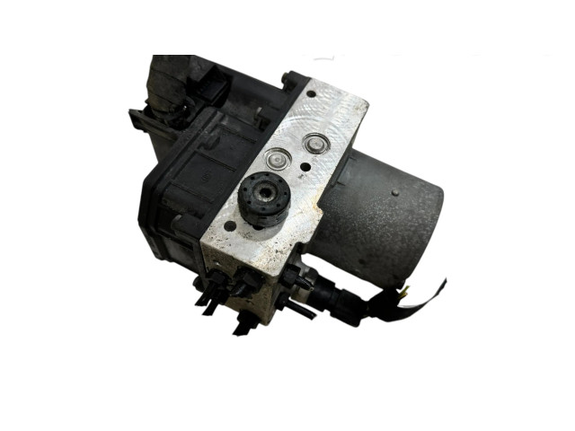 Jednotka ABS 0265950063, 30041   Skoda Superb B5 (3U) 2004