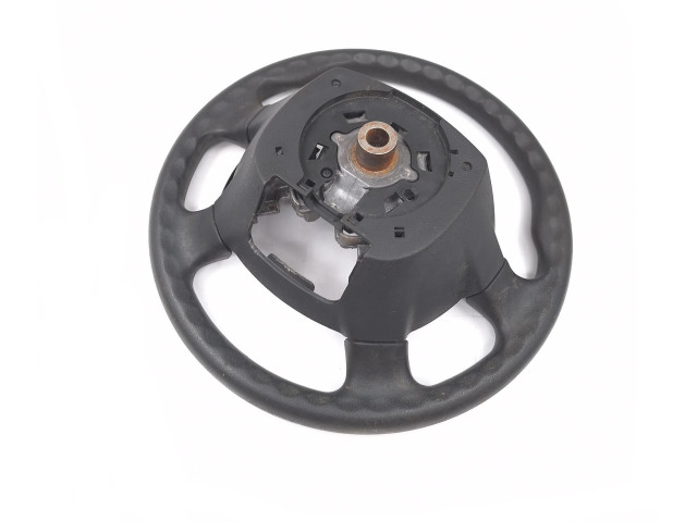 Volant Nissan Primera 2002 604321905, 48430BA01A  