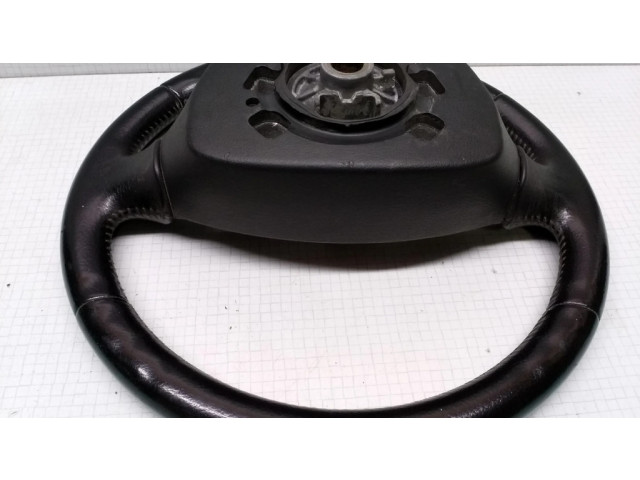 Volant Peugeot 407 2005 9656242677  