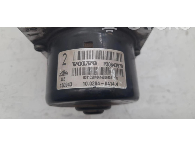 Jednotka ABS P30643979   Volvo XC90 