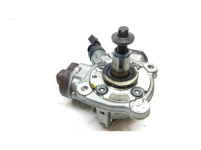 Vstřikovací čerpadlo 7805419, 110201   BMW 5 F10 F11  pro naftový motor 3.0 n57d30b 
