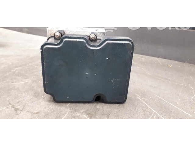 Jednotka ABS 0265257028   Lancia Ypsilon 2006