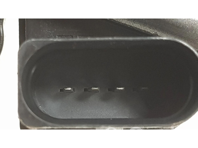 Моторчик заднего дворника 98700Q0400    Hyundai Bayon