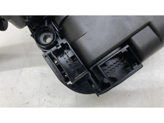 Подрулевой переключатель 639021, 639041   BMW X5 E70