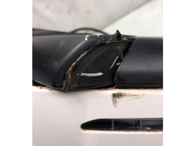Zpětné zrcátko  Mercedes-Benz CLA C117 X117 W117 2018  A091564  