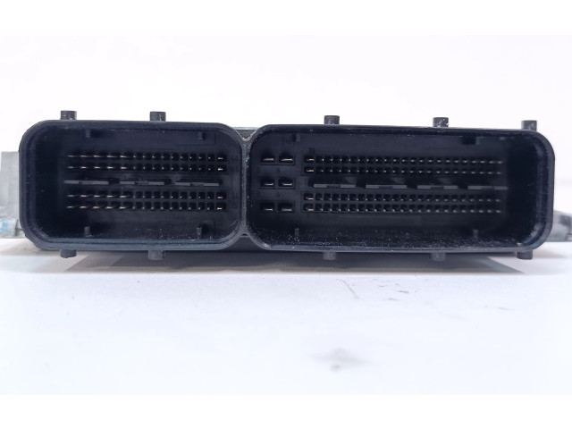 Řídící jednotka 4G0907551A, 5WP4689604   Audi A6 S6 C7 4G 2012
