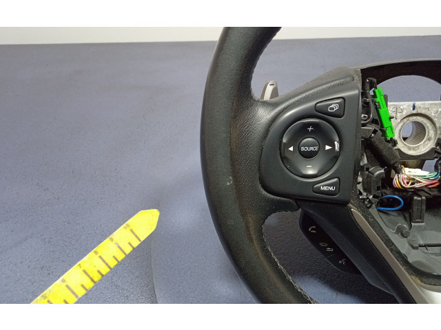 Volant Honda CR-V 2013 78500-T1G-Q7XX, 78500-T1G-Q7XX  