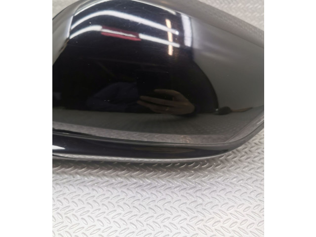 Zpětné zrcátko  Peugeot 308 2023    