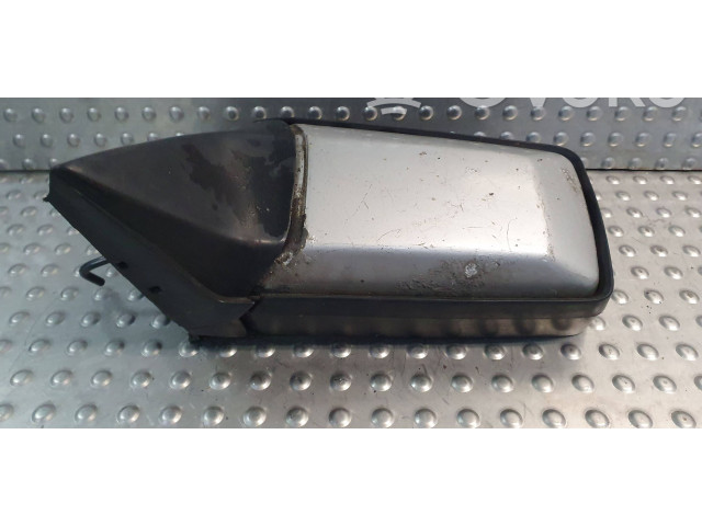 Zpětné zrcátko  Mercedes-Benz S W126 1979  1268100316  
