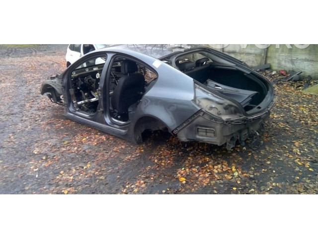 Моторчик дворников 39057204    Opel Insignia A