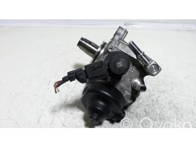 Vstřikovací čerpadlo 0445010768, 851162610   BMW 2 F22 F23  pro naftový motor 2.0  1068