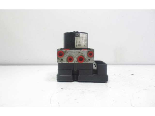 Jednotka ABS 1K0614117J   Seat Toledo III (5P) 