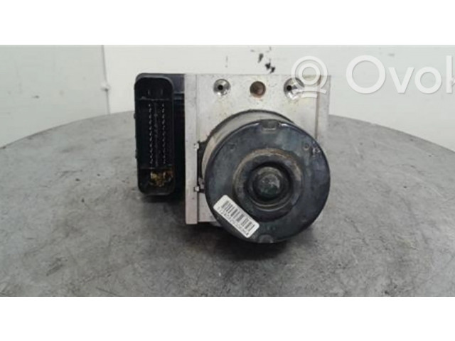 Jednotka ABS 9662150680   Peugeot 207 2006