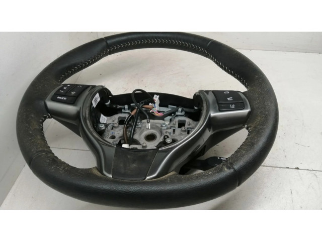 Volant Toyota Yaris 2017 306744199B2SAD, 45100OD490C9  