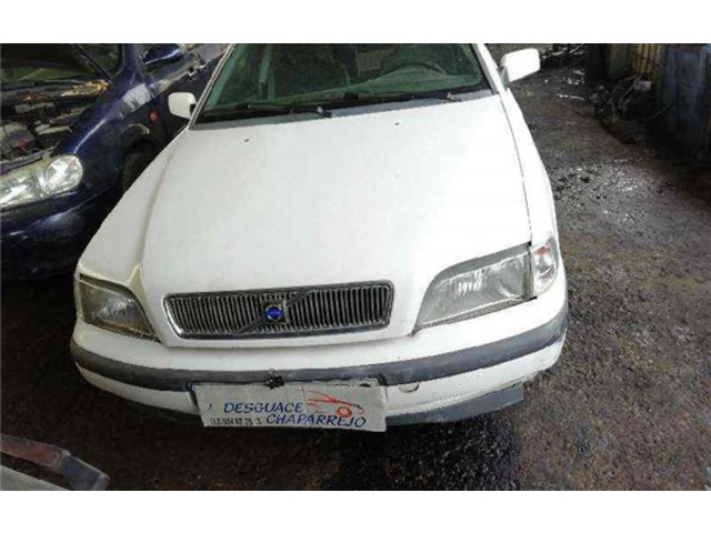 Зеркало (механическое)       Volvo S40, V40  1995 - 2004 года   