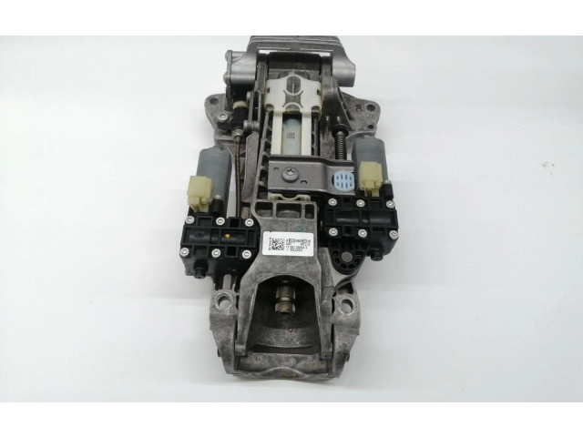 Volant Mercedes-Benz CL C215 2017 A2054608701, A2054608701  