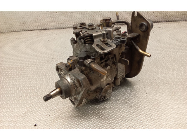 Vstřikovací čerpadlo 0460494240   Peugeot 405     