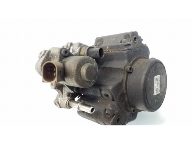 Vstřikovací čerpadlo 331002A700, 28231666   Hyundai i20 (PB PBT)  pro naftový motor 1.4  