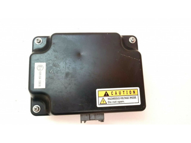 Радар круиз контроля     51940341, D77731356  Jeep Compass