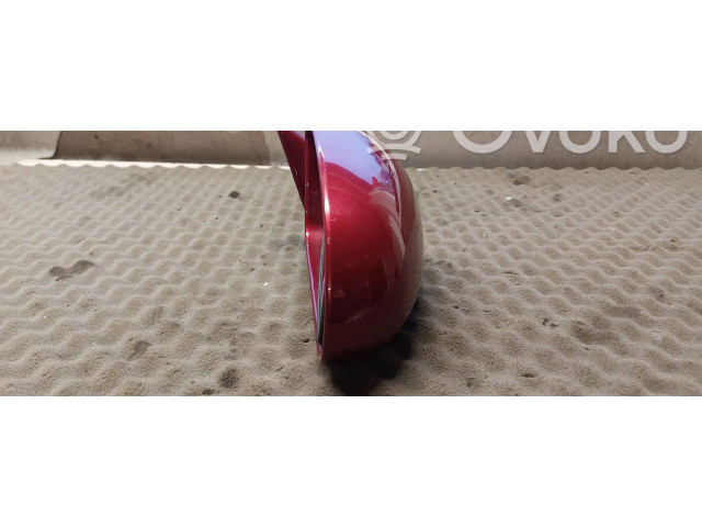 Zpětné zrcátko  Toyota Celica T180 1993  E6019103, E6029103  
