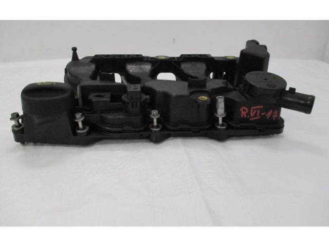 Volant Peugeot 2008 II 2021 9827622780  