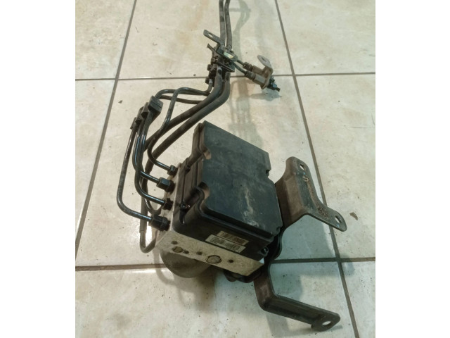 Jednotka ABS 253900C541, 1901162886   KIA Sorento 2019