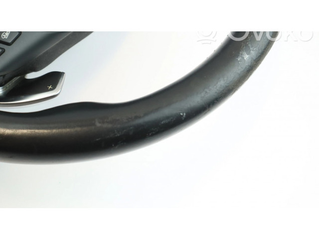 Volant BMW X5 E70 2012 7845778, 9239909  